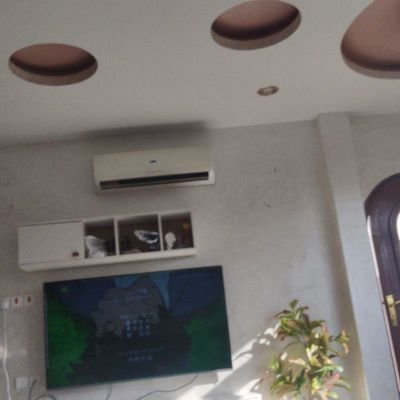 Alharbi20213's profile picture. الجديدة والتعامل الصادق