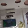 Alharbi20213's profile picture. الجديدة والتعامل الصادق