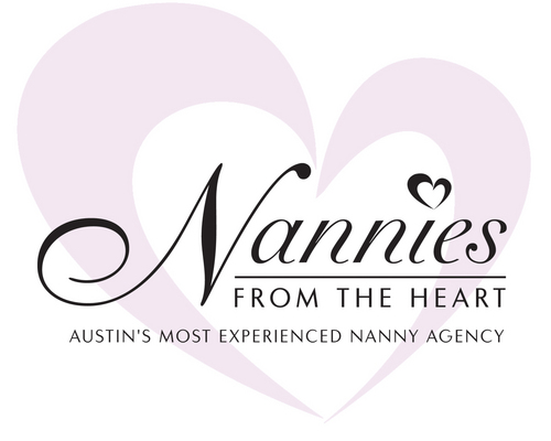 Nannies from the Heart and its team of professionals have been the trusted experts in finding nurturing and dependable nannies for Austin families since 1998.
