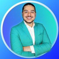 Andrés Arelgi(@Andres_Arelgi) 's Twitter Profile Photo