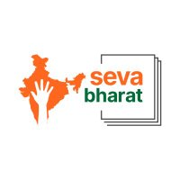 Seva Bharat(@sevabharatngo) 's Twitter Profile Photo