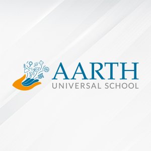 AarthUniversal Profile Picture