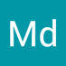 পাগোল ছেলে (@md14819) Twitter profile photo পাগোল ছেলে (@md14819) Twitter profile photo