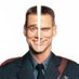 Me Myself & Trev (@sw7_cab) Twitter profile photo Me Myself & Trev (@sw7_cab) Twitter profile photo