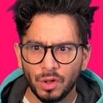 Andy Cortez (didn't pay for the blue check) (@theandycortez) 's Twitter Profile