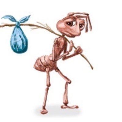 dunekoon01's profile picture. 