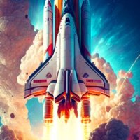 Nathann (@sky1928sky) 's Twitter Profile