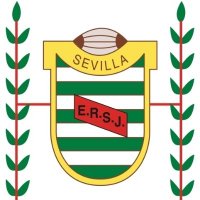 Club de Rugby San Jerónimo (@crsjeronimo) 's Twitter Profile