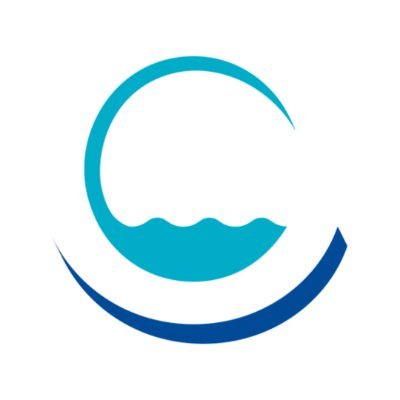 ClearSeasOrg Profile Picture