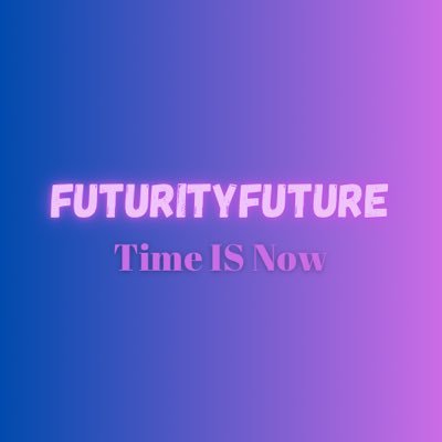 FuturityFuture Profile Picture