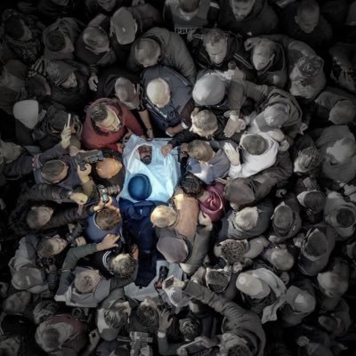 Saladin2019's profile picture. 