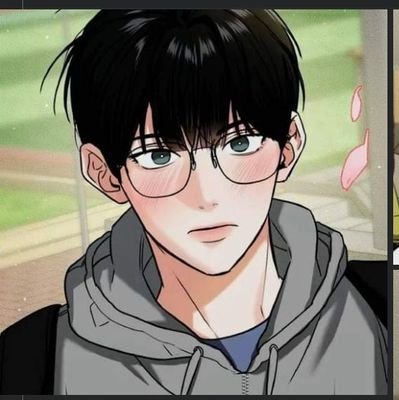 jyziamasendo2's profile picture. LGBT moment 
I'm Bisexual