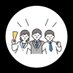 けんた (@tatgtmmamgmt) Twitter profile photo けんた (@tatgtmmamgmt) Twitter profile photo