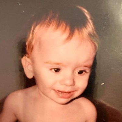 __________Shady's profile picture. antiphilosopher