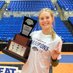 Emily Boyer (@emily_boyer_) Twitter profile photo Emily Boyer (@emily_boyer_) Twitter profile photo