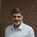 Moazzam Nawaz (@mzm5273) Twitter profile photo Moazzam Nawaz (@mzm5273) Twitter profile photo