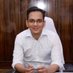 Saurabh Kumar (@skumar_ias) Twitter profile photo Saurabh Kumar (@skumar_ias) Twitter profile photo