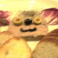 しばぴー (@shiba_pee) 's Twitter Profile Photo