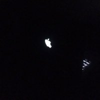 Vincent Orina🇰🇪 (@orinavincent) 's Twitter Profile Photo