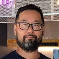 カネコシュン (@shunkaneko3) 's Twitter Profile