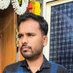 Mahesh Gaddadamath (@maheshcg13) Twitter profile photo Mahesh Gaddadamath (@maheshcg13) Twitter profile photo