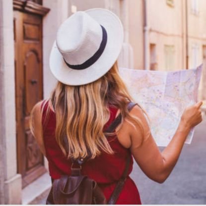 ozlemxxxxxxx's profile picture. Hepsi