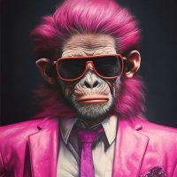 Inversión Army (@inversionarmy) 's Twitter Profile