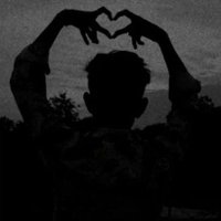 ๐๐๐ค๐๐ฌ๐ก ๐ฉ๐๐ญ๐๐ฅ ๐ค (@patel_aakash_2) 's Twitter Profile