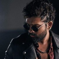 Manish Vasudevan (@manishvasu2002) 's Twitter Profile