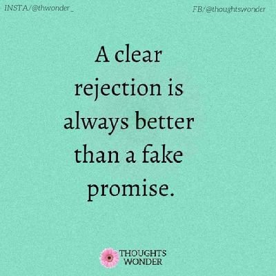 TataChungi's profile picture. 