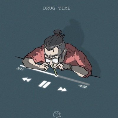 Christo34524996's profile picture. life is a practical work of faith