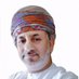 🇴🇲سالم البادي أبومعن🇴🇲 (@abu_maan_albadi) Twitter profile photo 🇴🇲سالم البادي أبومعن🇴🇲 (@abu_maan_albadi) Twitter profile photo