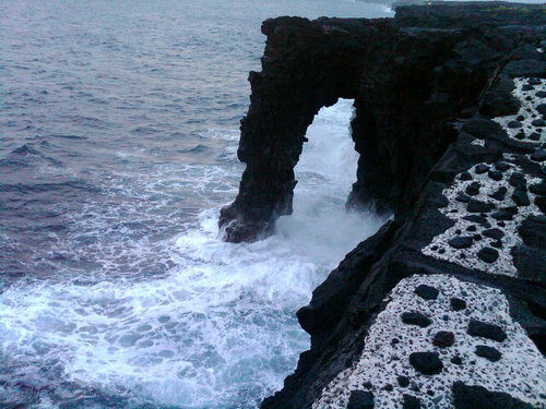 hitro15's profile picture. work HARD, play HONEST, party LIKE IT'S NOBODYS BUSINESS...