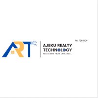 AJEKU REALTY TECHNOLOGY(@ART_proptech) 's Twitter Profile Photo