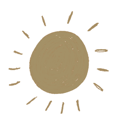 glowingheals's profile picture. hiatus