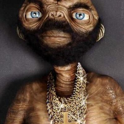 Mr E.T. (@sr_et) | Twitter