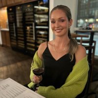 Coach Danie Proby (@danieproby) 's Twitter Profile