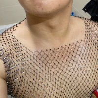 CrissNg31 (@crissnguyen31) 's Twitter Profile