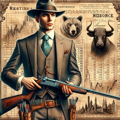 Solan977's profile picture. Aldri løp og kjøp. Bedre å gå så har du tid til refleksjon.