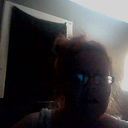 kristy guy - @KristyGuy41887 - Twitter