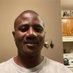 Limbani Kamanga (@lim61750) Twitter profile photo Limbani Kamanga (@lim61750) Twitter profile photo