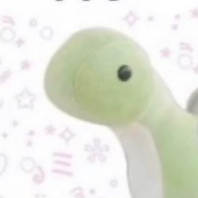 Zero_0696's profile picture. 