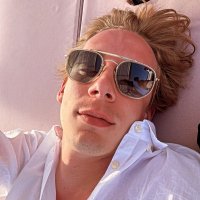 Arany Marcell (@aranymarcell) 's Twitter Profile