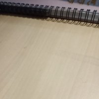 isketambolla (@sukri215) 's Twitter Profile