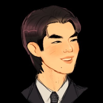 main account is @ladybloof this is all for mxtx works and kpts. video editor w/ paramount. call me Bloof. #lesbians4mile #greenycolleagues Icon art by @apoluvre