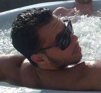 VincenzoUccelli's profile picture. 