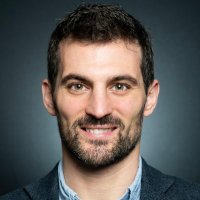 Emilio Martínez-Pañeda (@martinezpanedae) 's Twitter Profile