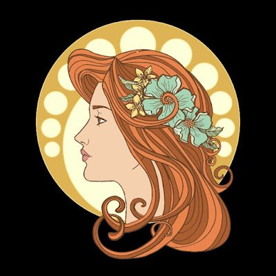 ShwetaPati16699's profile picture. 