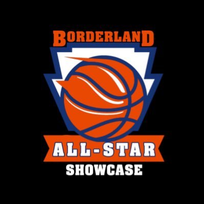 The BASS powered by House 4 Athlete, bringing back the All-Star event for West Texas Boys Basketball Players. A 2-day All-Star event for all voted athletes.