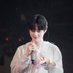 Eh Htoo (@ehhtoo070053404) Twitter profile photo Eh Htoo (@ehhtoo070053404) Twitter profile photo